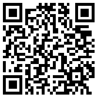 QR Code for bitcoin:bitcoin:LRPCD3A4D3hacBH8LSpKB2NY2tg8uvzV64