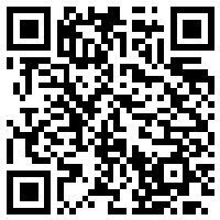 QR Code for bitcoin:bitcoin:LRPEdXBzo7pgecvykF4jr2HwvW4PBYfDQM