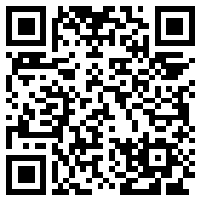 QR Code for bitcoin:bitcoin:LRPWjCCTFA9656FePhA8Q7fGobV2A2xtDj