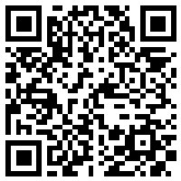 QR Code for bitcoin:bitcoin:LRPqYrt8ATxcJBLrHbKir7de6avF4ss3Lb