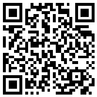 QR Code for bitcoin:bitcoin:LRPr5qCZAGxcRAJBkKB9uPBe4GHBsLXY9c