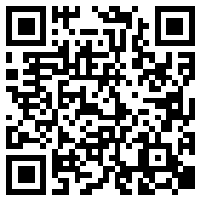 QR Code for bitcoin:bitcoin:LRPrdBxZUXLdGXFPbLCQ9CCmtXMoKge7Yf