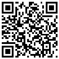 QR Code for bitcoin:bitcoin:LRQKxfuvsJCL3ZdVEWbc8eSsG6qPQjCgGd