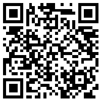 QR Code for bitcoin:bitcoin:LRQP6R3DfCRVwFHZstXHSBttT2eaKNBdua