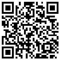 QR Code for bitcoin:bitcoin:LRQWAH8AndU2WQvi8Gm6sPQHwTfZkMo263