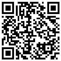 QR Code for bitcoin:bitcoin:LRRJBkQsveLDTubh42WprAPZtiMoivQdkp