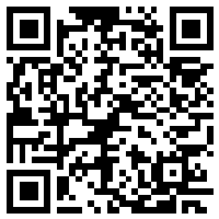 QR Code for bitcoin:bitcoin:LRRTf3b7zuUauPAJ4pifNbzboAvrfSBHFG