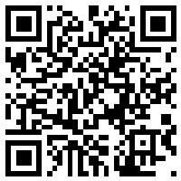 QR Code for bitcoin:bitcoin:LRRuQ1L8LkdkKWWndj3uoCfwDcLdrX2sBy
