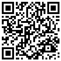 QR Code for bitcoin:bitcoin:LRRv9q46RDKbW6irUNWAk3ApxKDSR6emSC