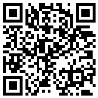 QR Code for bitcoin:bitcoin:LRS5wuhneDqsS4uySLbjSEgPR8xDBBUCWR