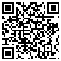 QR Code for bitcoin:bitcoin:LRS7gESvbjCL1Te6869dXhzhvsP8TfEEkr