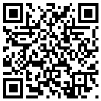 QR Code for bitcoin:bitcoin:LRS9qxViDLS3XtetumRTodm6zbZNfLw6R2