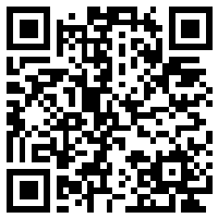 QR Code for bitcoin:bitcoin:LRSPWdFYSQfUwwzhDHm7XKmPkqmjonrLHL