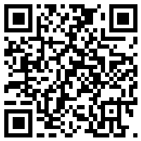 QR Code for bitcoin:bitcoin:LRSS6BuvFWAtTLmrTTLZ786yzRg7WNZLLh