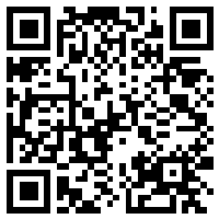QR Code for bitcoin:bitcoin:LRSTZraEGFgriQ46RB17LZwTKfgsGRF5F9