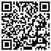 QR Code for bitcoin:bitcoin:LRSpacX5mmzGsWAD7cBH9ms9Dw4qWmRgbY