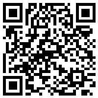 QR Code for bitcoin:bitcoin:LRSrLhKHRi7EhFi7PS2jwqG8eaLb79ynF7