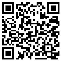 QR Code for bitcoin:bitcoin:LRStC6WSmVFgNNj5syp5PQpzyjwkDRPWHo