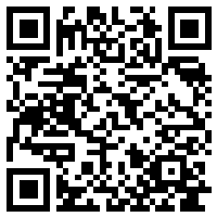 QR Code for bitcoin:bitcoin:LRSvxV2WN6Hb874YgP7eVATCw6AxgsH6Sg