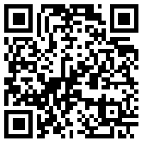 QR Code for bitcoin:bitcoin:LRT1GmpjtRUstvCgKCLD5MswKjJS1BUJcv