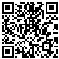 QR Code for bitcoin:bitcoin:LRTALMqPy3gFYpaYYvGKMwQn8CPwjKxpzq