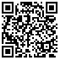 QR Code for bitcoin:bitcoin:LRTBnsN55rAeYVf8PXqBYrKxeNxpia1ijS