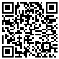 QR Code for bitcoin:bitcoin:LRTMYko76Fs1Xtw6Qkvj4Fnfg4eF5x38bT