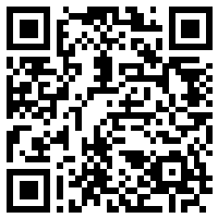 QR Code for bitcoin:bitcoin:LRTfgwLLXtzeXRWZvecLa7UXzgaNHA6fJn