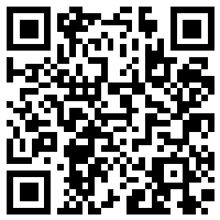 QR Code for bitcoin:bitcoin:LRU5zDXFENQjdvpfs7kZptUXQTCJS7ConA
