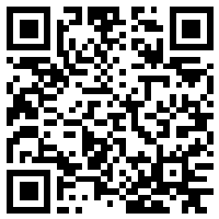 QR Code for bitcoin:bitcoin:LRUPAWvHyGjfdS19zjAeLoAEAPaZCczYNx