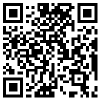 QR Code for bitcoin:bitcoin:LRUPB1dfdboWFkY6A43B41KqBmrdjNSEBq