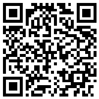 QR Code for bitcoin:bitcoin:LRUYaxGEpnXG2F35J4HATqdzoi5fpScDLJ
