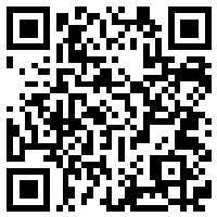 QR Code for bitcoin:bitcoin:LRUZNgsP6957H2jHSS51BmmP9dZXgsSA6y