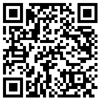 QR Code for bitcoin:bitcoin:LRUd5oLoVuBSjVTbfTXiDkSr7n1FG5jpy2