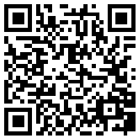 QR Code for bitcoin:bitcoin:LRUfL2KFdJ5YPCuCLatEEfZjicMK8RH1gj