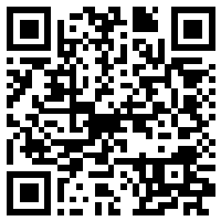 QR Code for bitcoin:bitcoin:LRUiET4i7smFDfM4bcstJouhLLKxUCQapX