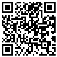 QR Code for bitcoin:bitcoin:LRVAWyyzzRVC8SUXsaDuVH4jExmWXAzbz4