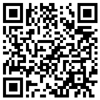 QR Code for bitcoin:bitcoin:LRVHZCXAWPCiscb81cbThqiafmsFXu4fzk