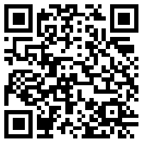 QR Code for bitcoin:bitcoin:LRVQBU3PscQjFDcMaBp733TmyE1AGdPvMb