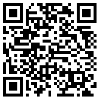 QR Code for bitcoin:bitcoin:LRVdXksb5SNxpChVVGfkTQqTbowgmE3By3