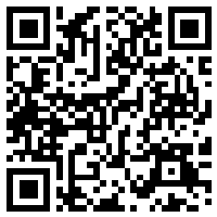 QR Code for bitcoin:bitcoin:LRVxeubG6kNmhttViZxdsyEhRwCDZEg4La