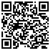 QR Code for bitcoin:bitcoin:LRWAdihnxKvsMu3dnJiFSaQ2dVi8211s2P