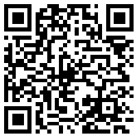QR Code for bitcoin:bitcoin:LRWDedFgih7RnnbABvtnFEr3Sx12rA2GDp