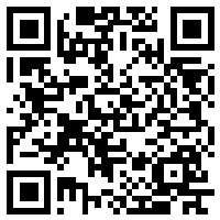 QR Code for bitcoin:bitcoin:LRWJ3qXc2oRGfGqJJfSTBwvweVhrVKn2i2