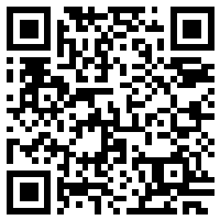 QR Code for bitcoin:bitcoin:LRWLKmez3fa8Je3D3zRFBebZgmEdBfnxxA