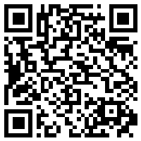 QR Code for bitcoin:bitcoin:LRWXzh2H73ravioNEn61gaN5qCWCBY2nsQ