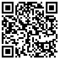 QR Code for bitcoin:bitcoin:LRWYzhHPLaqdaN4ZRWxMmMZnFmR2MDPtm9
