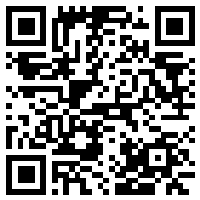 QR Code for bitcoin:bitcoin:LRWdvmwLWnSAeDRQ2mK3BXyq5WHSHbpUNq