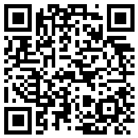 QR Code for bitcoin:bitcoin:LRWnGfBTdEKHtfVt3GEC3U4RetMzKa4RG4