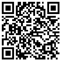 QR Code for bitcoin:bitcoin:LRWomBPhFFymhBtG8ncMkA2X2Tth2QScjo